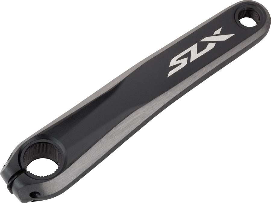 SLX - CK5217.jpg