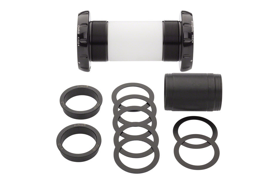 Threadfit 30 Bottom Bracket - CR8711-01.jpg