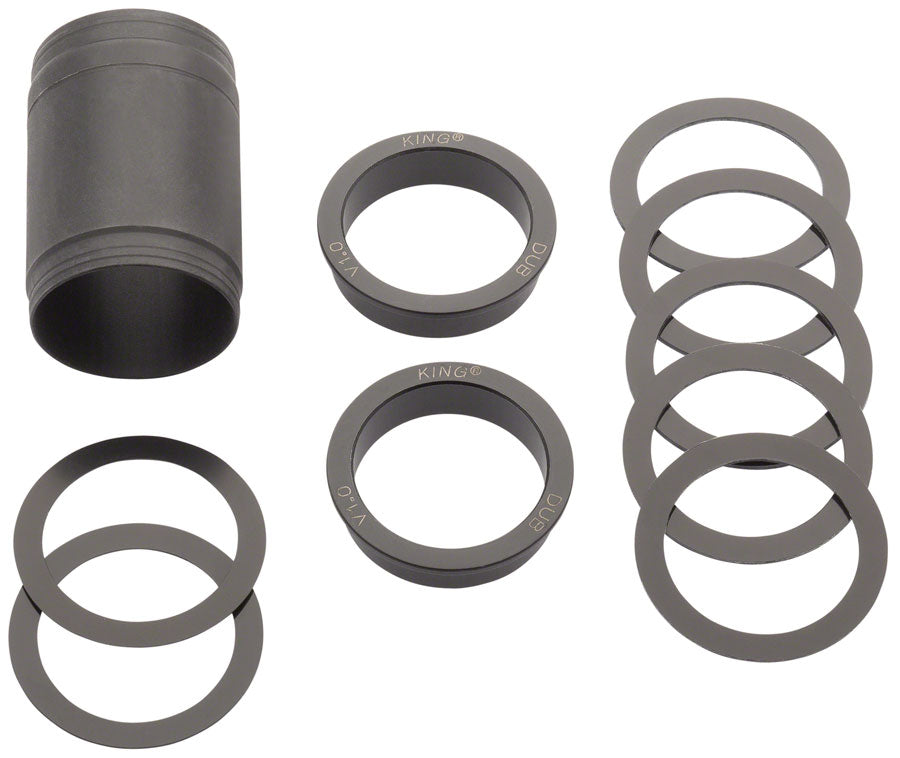 Threadfit 30 Bottom Bracket - CR8714-01.jpg