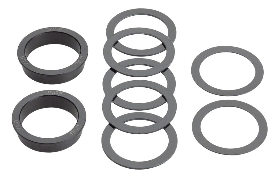 Threadfit 30 Bottom Bracket - CR8720-01.jpg