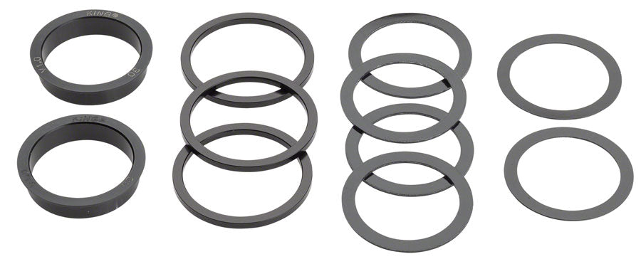 Threadfit 30 Bottom Bracket - CR8721-01.jpg
