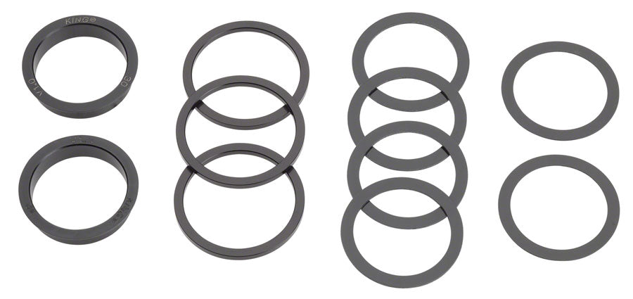 Threadfit 30 Bottom Bracket - CR8727-01.jpg
