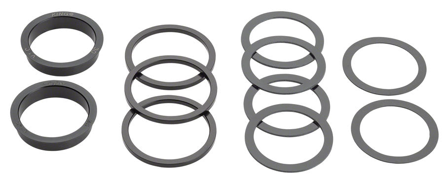 Threadfit 30 Bottom Bracket - CR8729-01.jpg