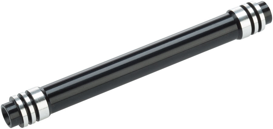 Thru-Axle/QR Adaptor - HU0940.jpg