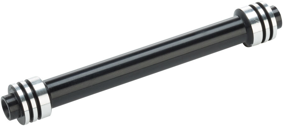 Thru-Axle/QR Adaptor - HU0941.jpg