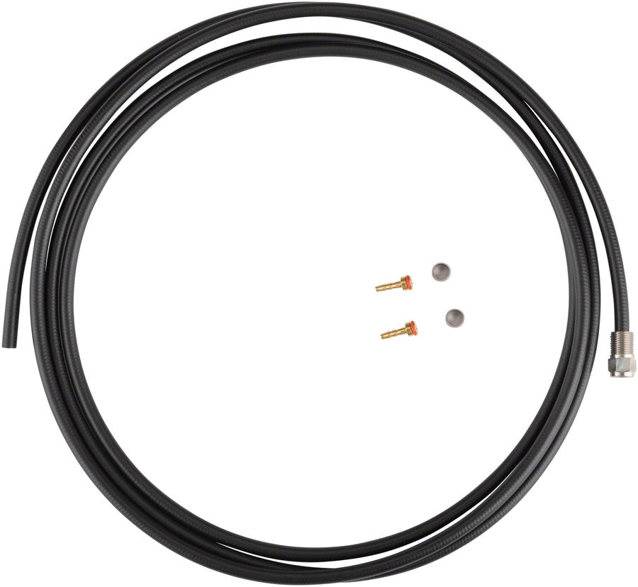 Hydraulic Brake Hose Kit - BR7979.jpg