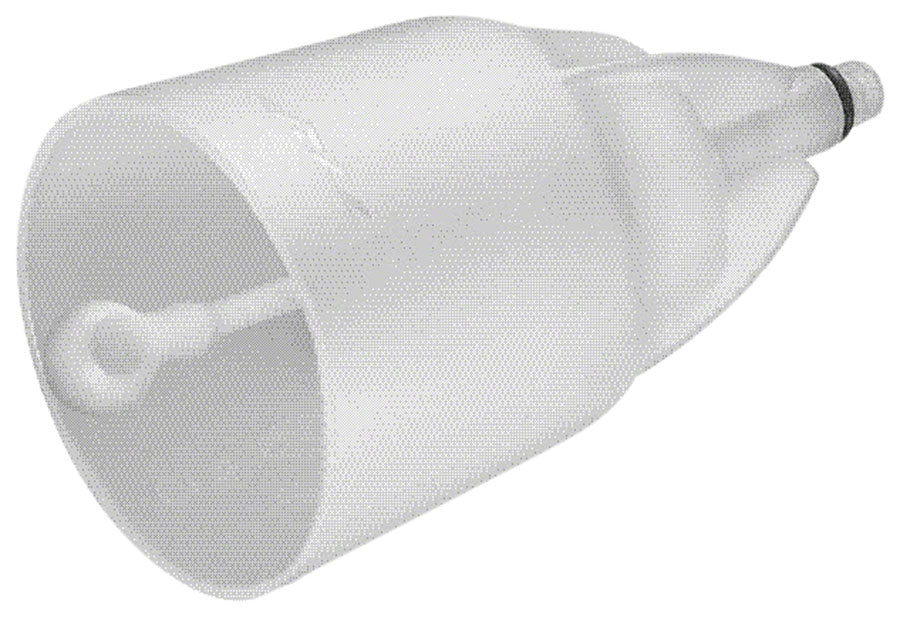 Bleed Kit/Tools - TL0688.jpg