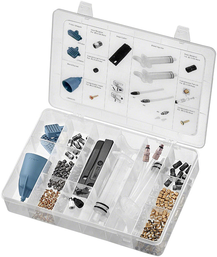Bleed Kit/Tools - TL2123.jpg