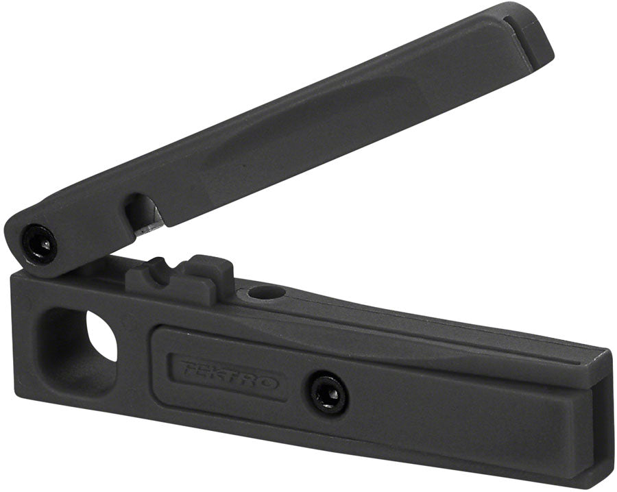 Hose Cutter - TL0943.jpg