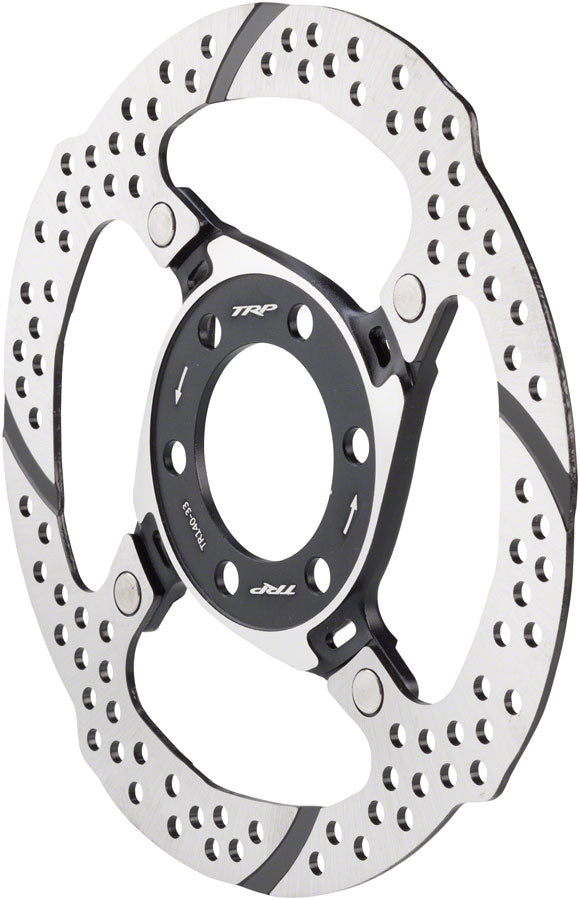 TRP-33 Disc Rotor - BR7489.jpg