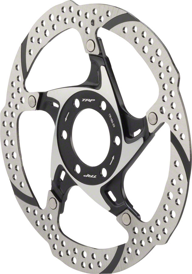 TRP-33 Disc Rotor - BR7490.jpg