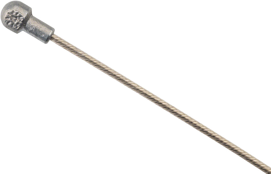 Pro Polished Brake Cable - CA2269-02.jpg