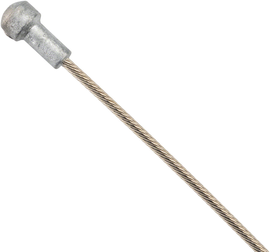 Pro Polished Brake Cable - CA2270-02.jpg