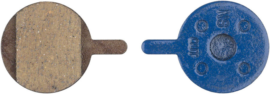 Disc Brake Pads - BR1557.jpg