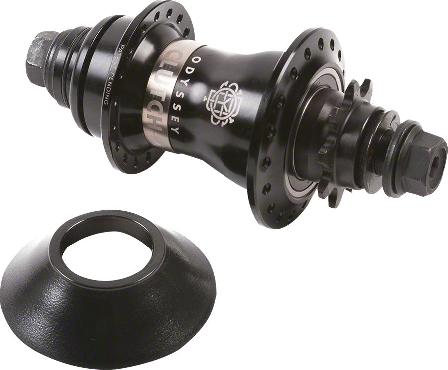 Clutch V2 - HU9543-01.jpg