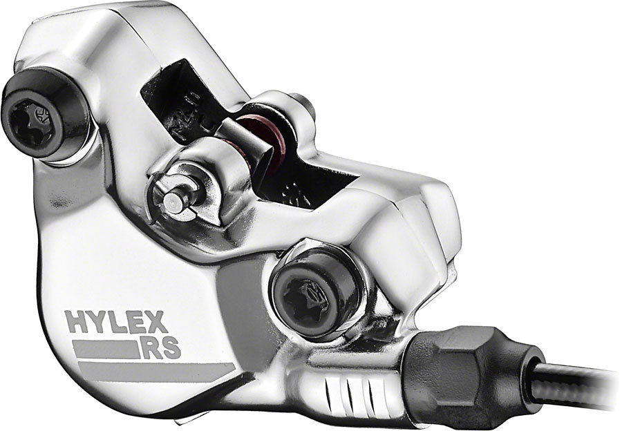 Hylex RS Disc Brake and Lever - BR8135-02.jpg