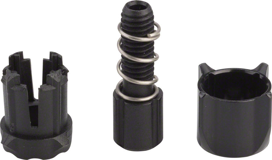 MTB Trigger Shifter Barrel Adjuster Assembly - LD5907.jpg