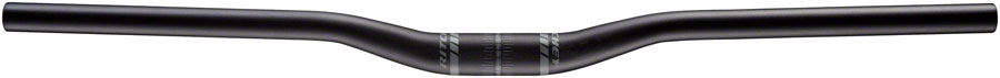 Comp Handlebar - HB4166.jpg
