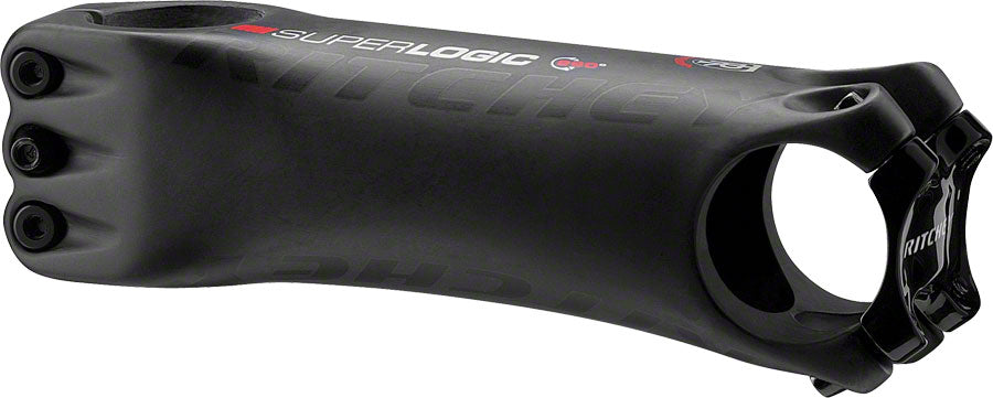 Superlogic C260 84D Stem - SM4436.jpg