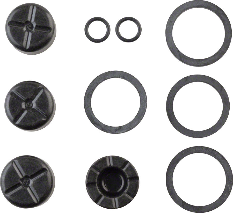 Piston Kit - BR6706.jpg