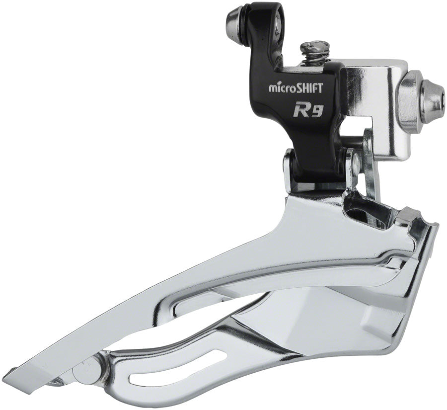 R9 Front Derailleur - FD0062.jpg