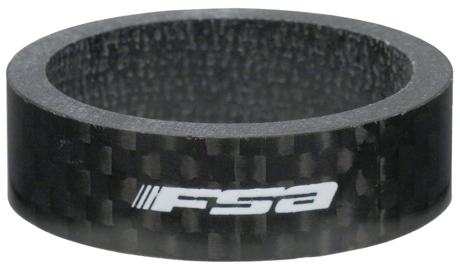Carbon - HD4689.jpg