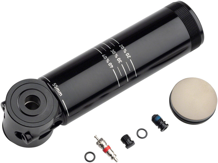 Rear Shock Damper Body - RS0413.jpg