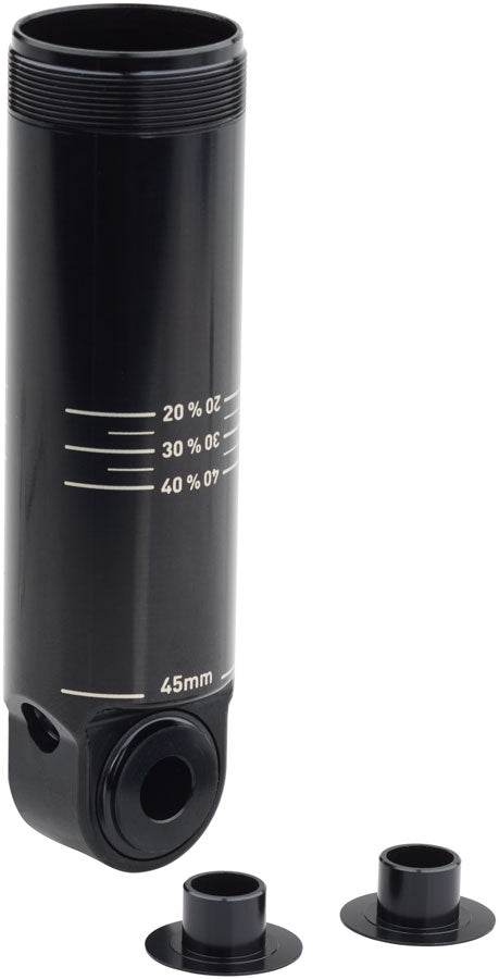 Rear Shock Damper Body - RS1079.jpg