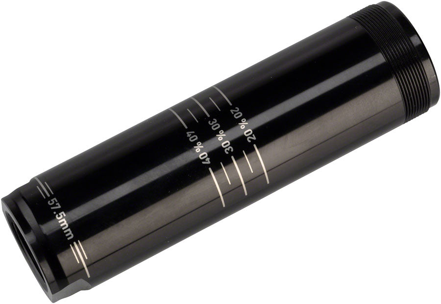 Rear Shock Damper Body - RS2698.jpg