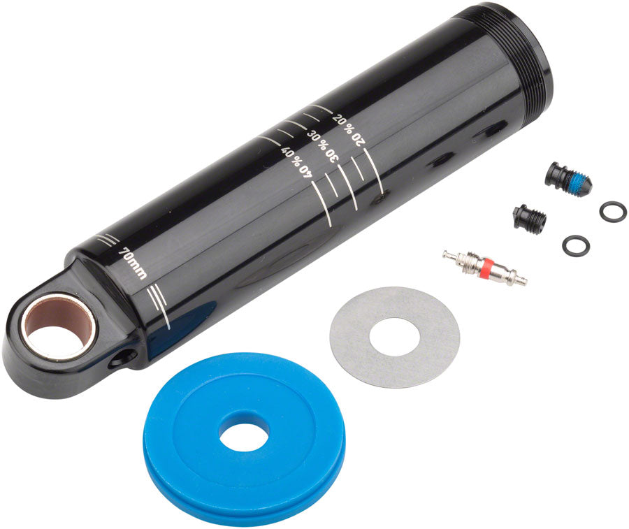 Rear Shock Damper Body - RS2718.jpg