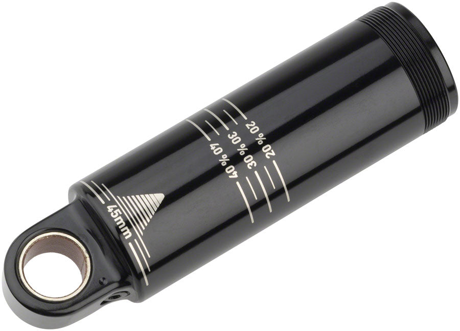 Rear Shock Damper Body - RS9560.jpg