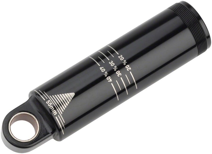 Rear Shock Damper Body - RS9564.jpg