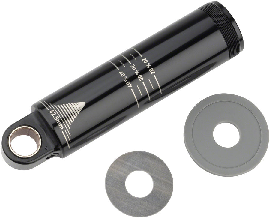 Rear Shock Damper Body - RS9567.jpg