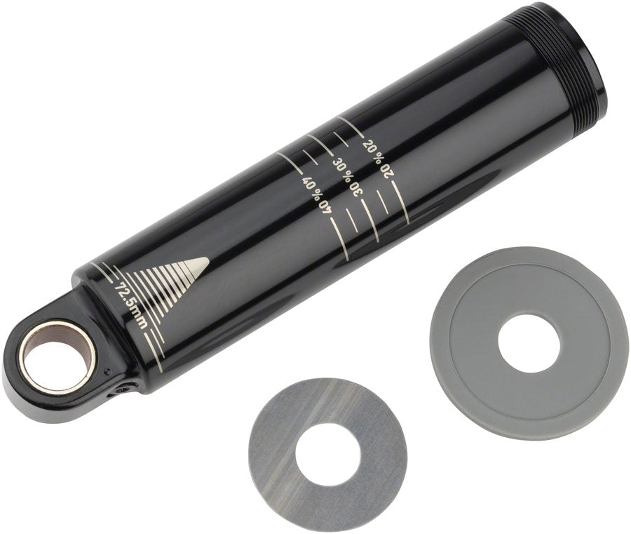 Rear Shock Damper Body - RS9571.jpg