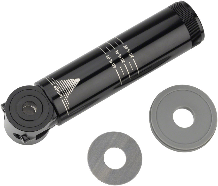 Rear Shock Damper Body - RS9576.jpg
