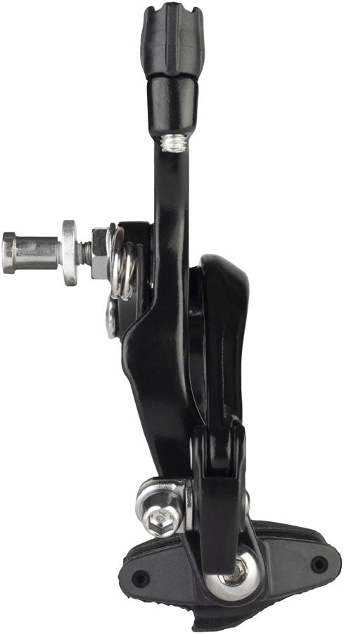 RC Road Caliper Brake - BR1175-02.jpg
