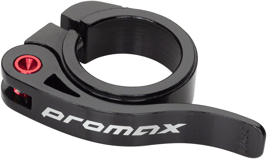 335QX Seatpost Clamp - ST0023.jpg