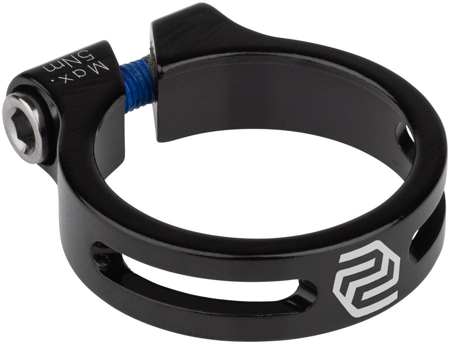 MX-112C Seatpost Clamp - ST0875.jpg