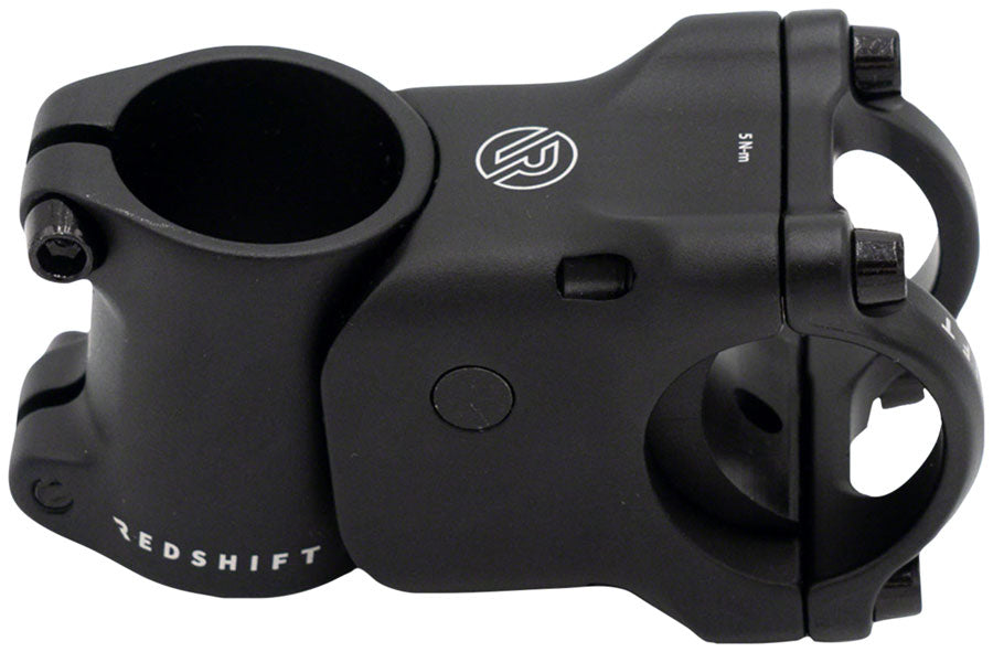 ShockStop Suspension Stem - SM0737-01.jpg