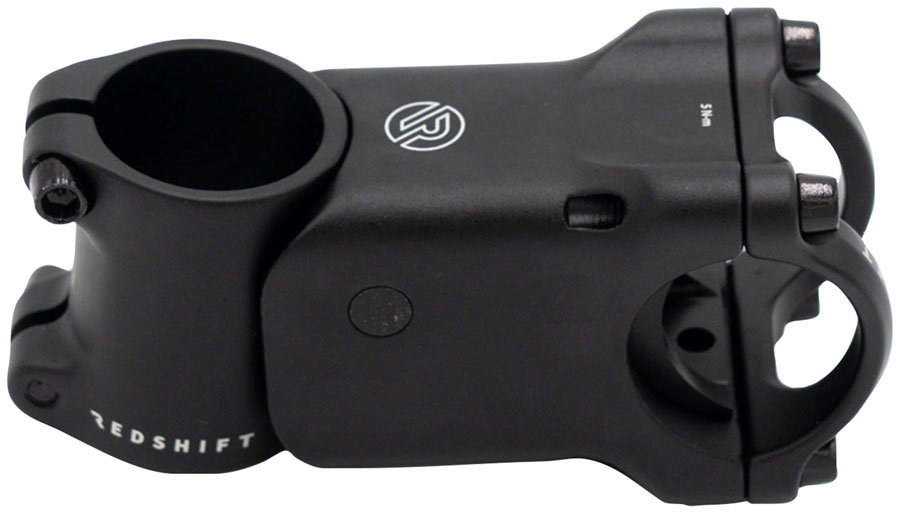 ShockStop Suspension Stem - SM0738-01.jpg