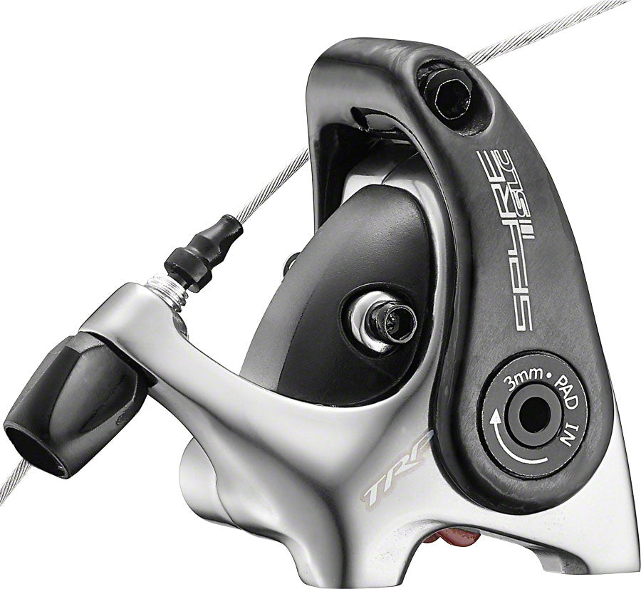 Spyre SLC Road Disc Brake Caliper - BR7952.jpg