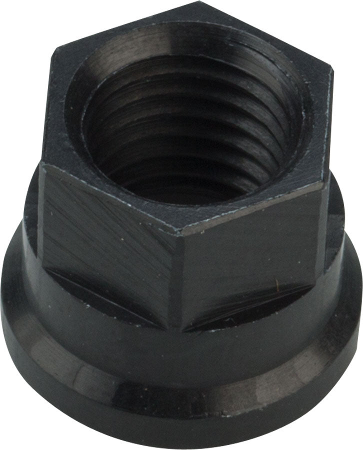 Suspension Fork Parts - FK0343.jpg