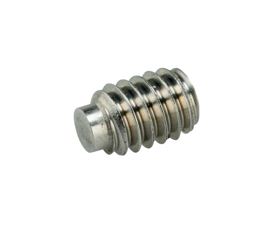 Suspension Fork Parts - FK0344.jpg