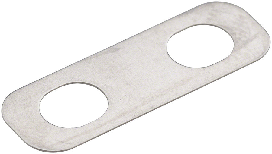 Suspension Fork Parts - FK2082.jpg