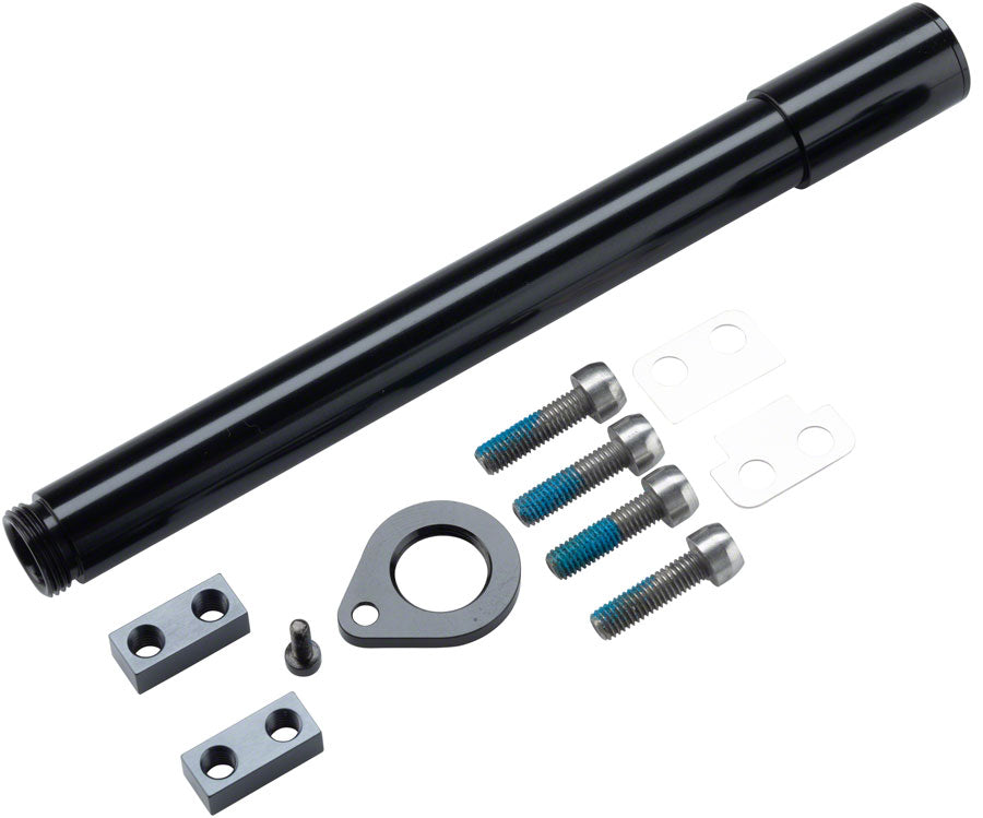 Suspension Fork Parts - FK2093.jpg