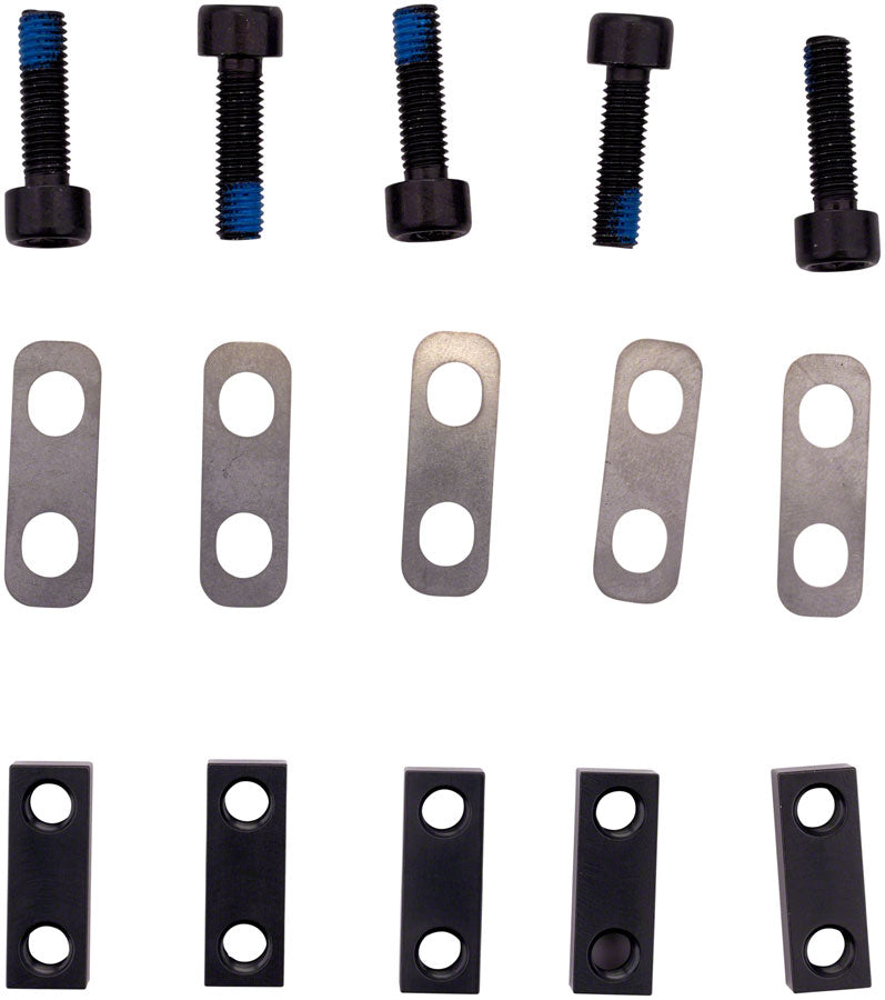Suspension Fork Parts - FK8443.jpg