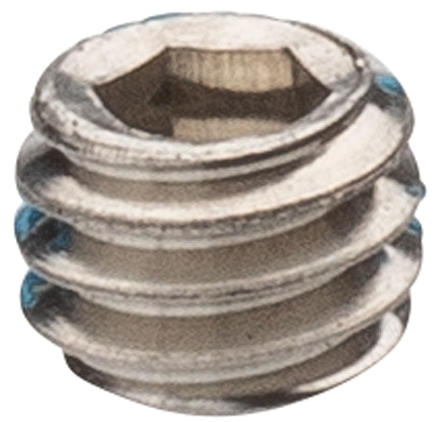 Rear Shock Parts - FK3111.jpg