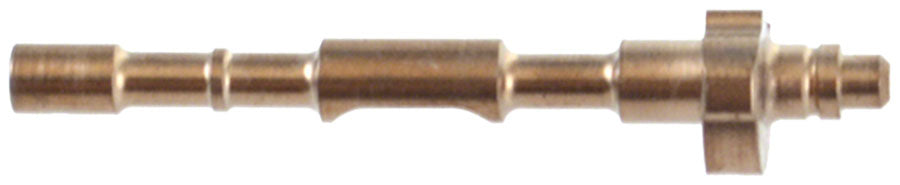 Rear Shock Parts - RS9437.jpg