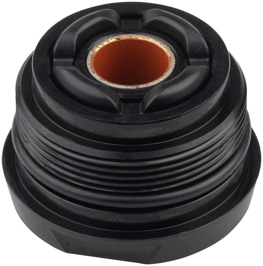 Rear Shock Parts - RS9438.jpg