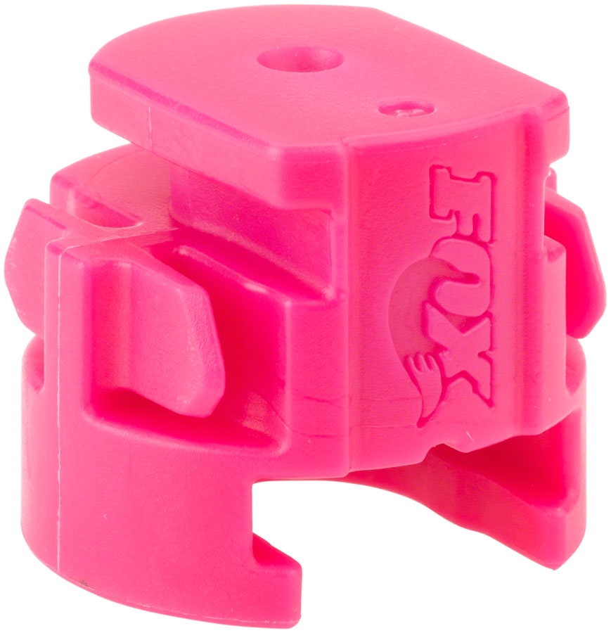 Volume Spacers - FK3128-01.jpg